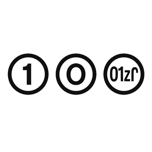 one1zero0