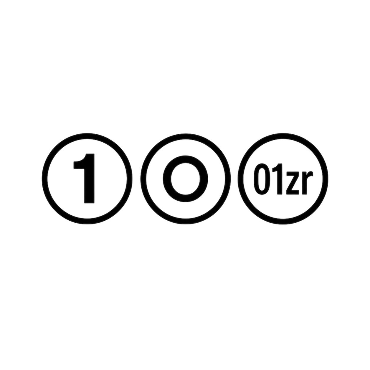 one1zero0
